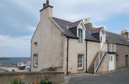 The Blue Hoose - Foto 1