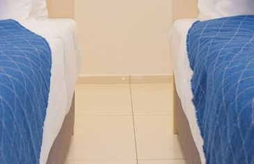 The Robertson Kuala Lumpur - Foto 43