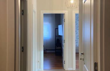 Giotto 2 Guesthouse - Foto 6