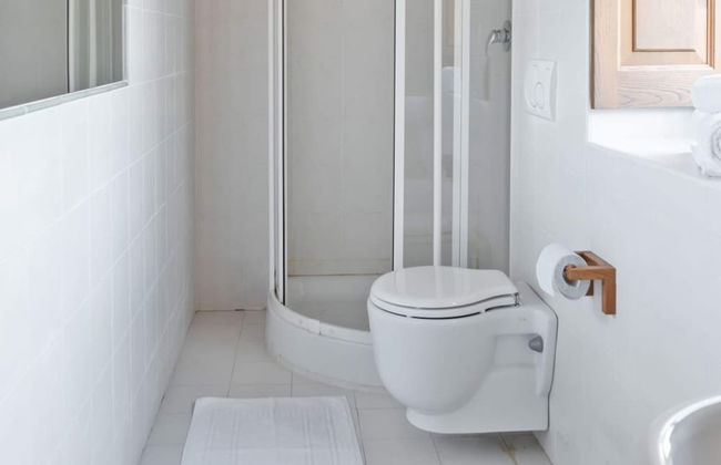 Tuscan Haven- Spacious Home - Foto 15