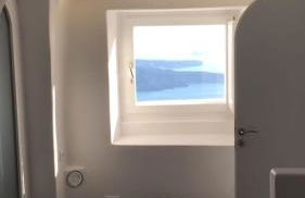 Altana Cliffside Villas - Foto 40