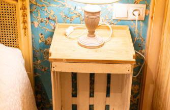 Finca MOLINO DE JARANDA - Foto 20