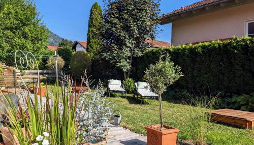 Lieblingsort - Foto 4