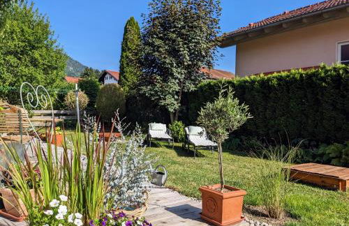 Lieblingsort - Foto 4