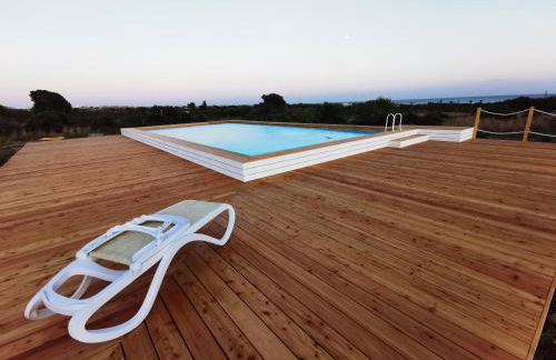 B&B Al Tramonto Portopalo - Foto 3