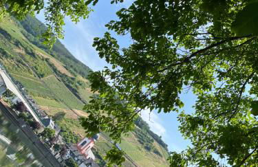 Ferienhaus Ankerpunkt - Foto 64