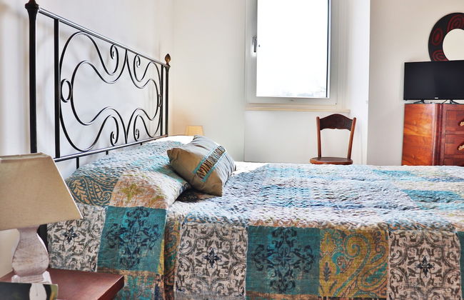 La Casa nel Verde in Rocca San Giovanni - Foto 4