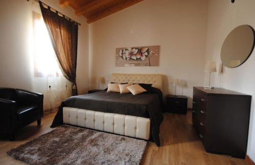 Alberghiera Venezia - Foto 57