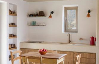 Great View, Small Villa - Foto 18