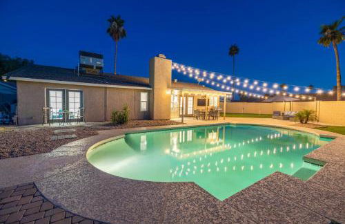 Scottsdale Sahuaro - Foto 13