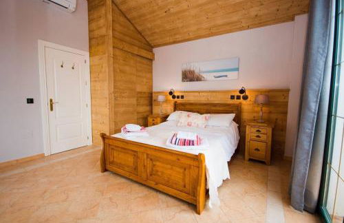 Impressive VILLA Dazura in Valtocado MIJAS - Photo 26