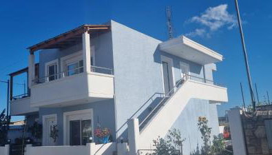 A&J Apartments - Foto 3