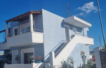 A&J Apartments - Foto 3