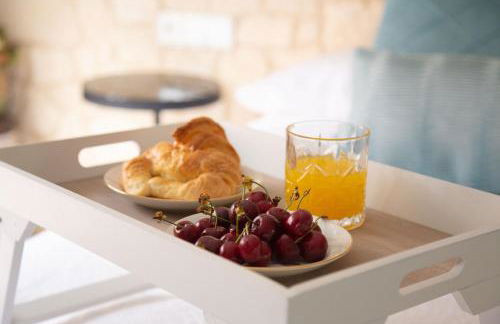 Apartamentos Rincón de Cantarranas - Photo 26