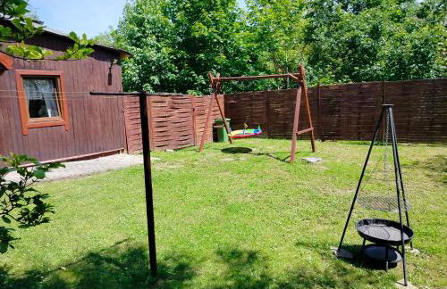 Nocleg u Marysi - Foto 23