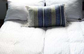 Za Górami - Foto 32