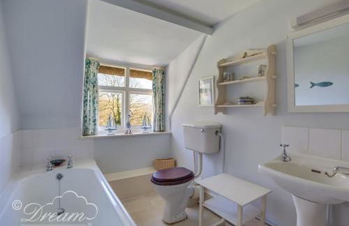 Pitt Cottage - Photo 16