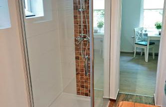 Harzapart Apartment 3 "Hirsch" - Foto 10