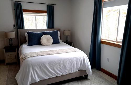 Pondside Abode - Foto 8