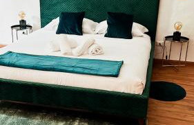 Franz Haus Apartments - Foto 22