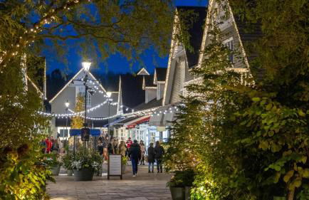 Luxury 1 Bedroom Flat in Great Location - Foto 20