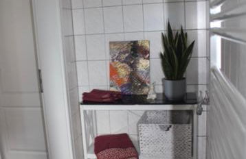 Gartenidyll - Foto 8