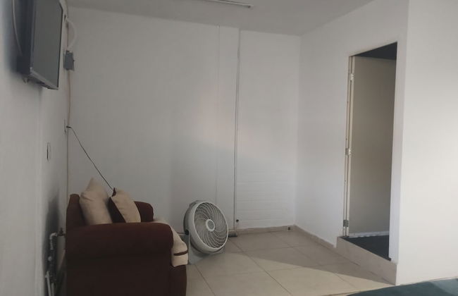 PROVENZA HOTEL & SUITES - Foto 29