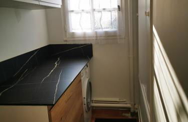 La maison du bonheur chez nous chez vous - Foto 15