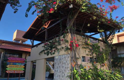 Apartamentos Condominio a Beira Mar - Foto 48