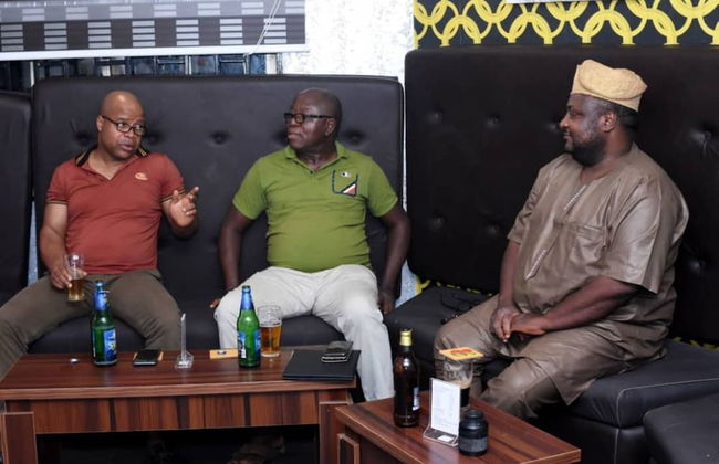 Impeccable 2-bed Lodge - Foto 13