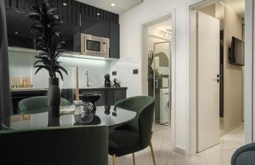 Apartments Antonia - Foto 65