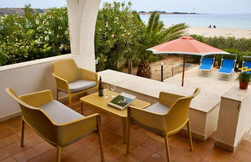 Villa Casa Madre - Foto 50