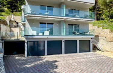 Apartments Elin - Photo 1