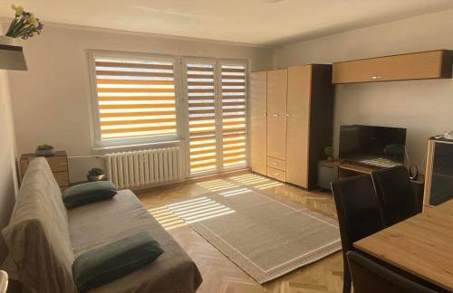 Gdynia Mieszkanie z Biurem - Foto 1