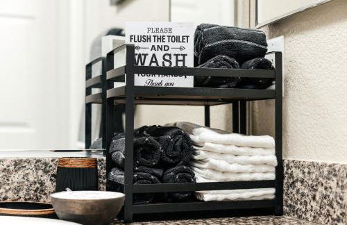 Stylish Glendale Retreat by Americana & Galleria - Foto 10