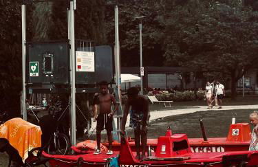 Casa Adele - Photo 43