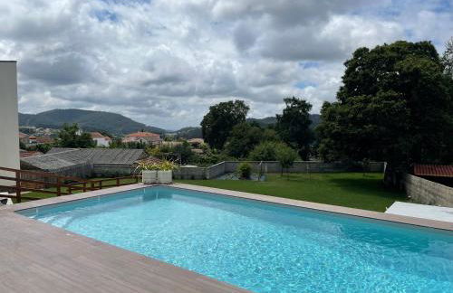 Casa do Quinteiro - Foto 11