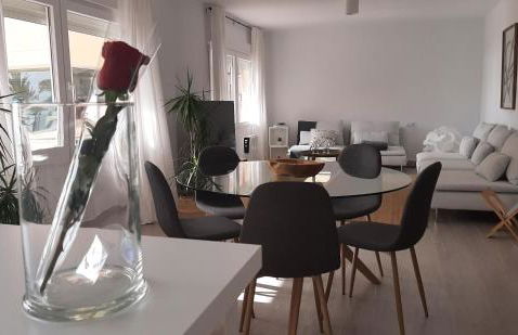 Cor de Vinaròs - Foto 7