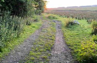 Rhossili Bay Secret - Cabin - Landimore - Foto 94