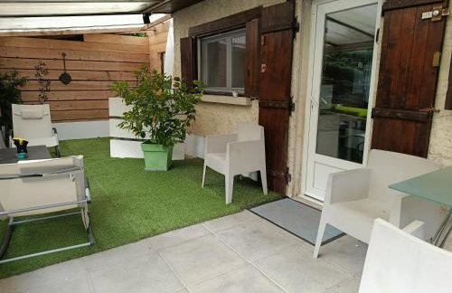 Le Coq de Champagne - Foto 7