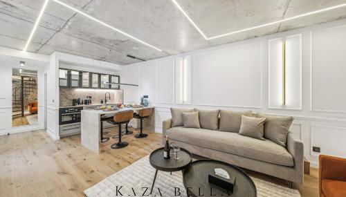 KAZA BELLA - Malakoff - Foto 2