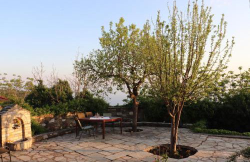 Pelion country house - Foto 24