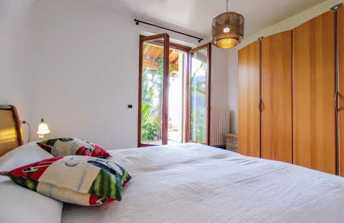 Holiday Home Villa Massimo by Interhome - Foto 33