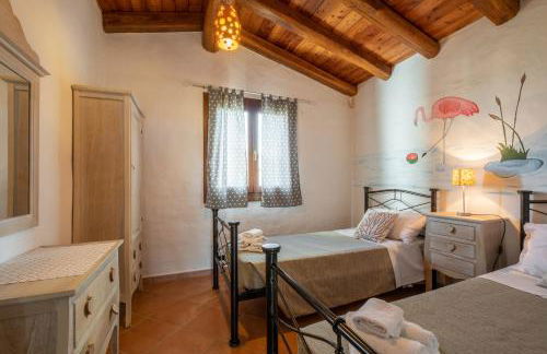 Villetta Erica - Foto 7