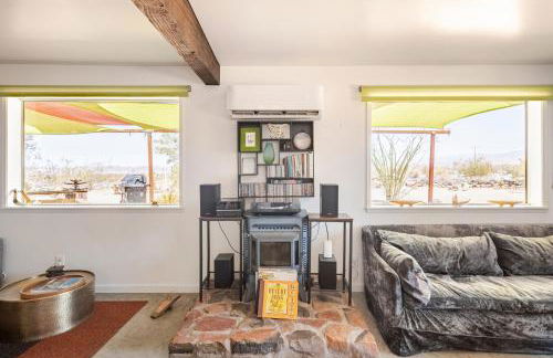 Popular Homestead! Location, Stargaze, Views! - Foto 23