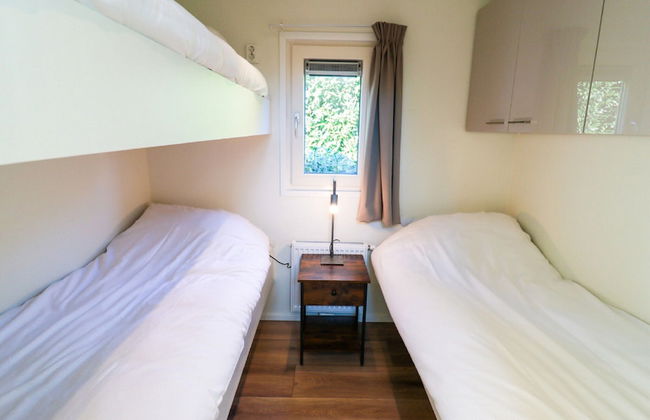 Nature Escape w/ Garden - Foto 3