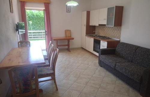 Apartments Agostino - Foto 7