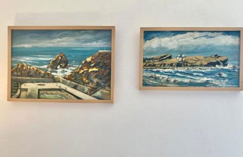 The Painters House - Foto 3