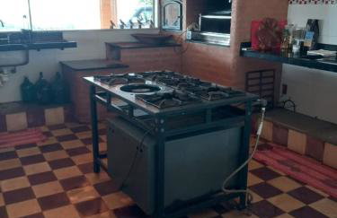 Fazenda Serra da Cascata desde 1915 - Foto 40