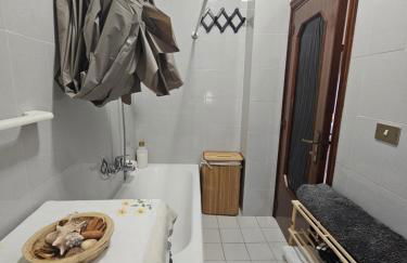 La Casa nel Paesello - Foto 22